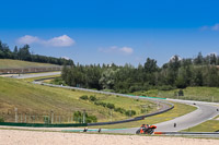 15-to-17th-july-2013;Brno;event-digital-images;motorbikes;no-limits;peter-wileman-photography;trackday;trackday-digital-images